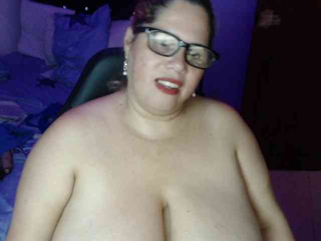 ElizabethTaylor8 webcam