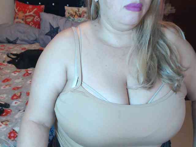 ElizabethTaylor8 ElizabethTaylor8