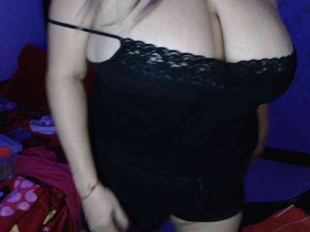 ElizabethTaylor8 webcam