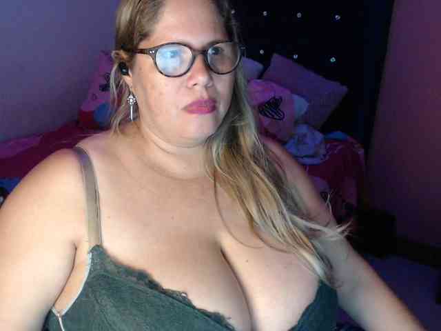 ElizabethTaylor8 webcam