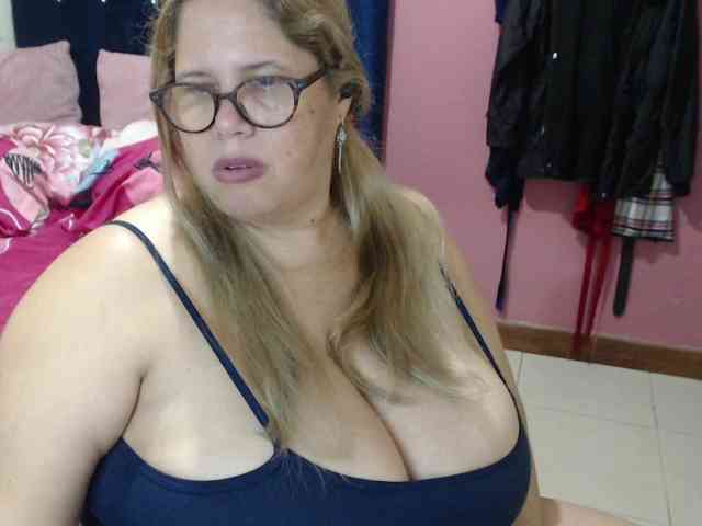 ElizabethTaylor8 webcam