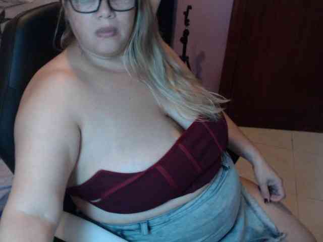 ElizabethTaylor8 webcam