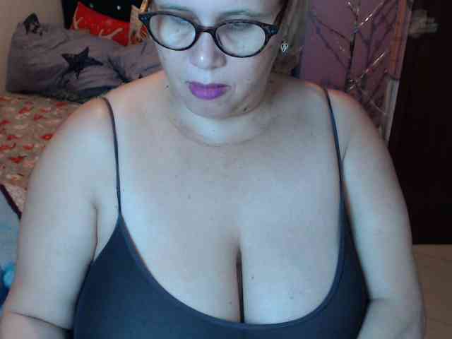 ElizabethTaylor8 ElizabethTaylor8