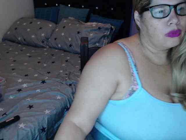 ElizabethTaylor8 webcam