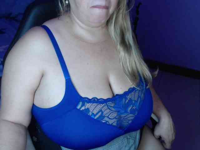 ElizabethTaylor8 webcam