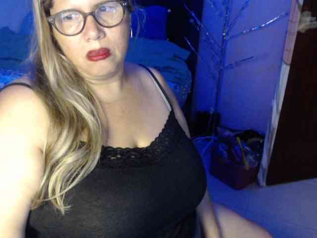 ElizabethTaylor8 webcam