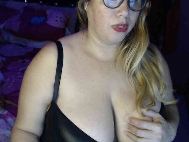 ElizabethTaylor8 webcam