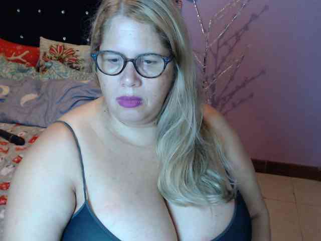 ElizabethTaylor8 webcam