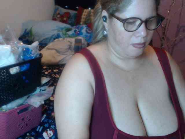 ElizabethTaylor8 webcam