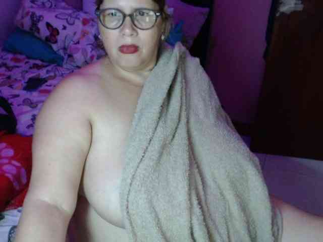 ElizabethTaylor8 webcam