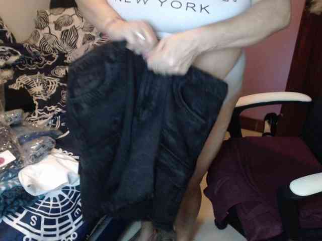 ElizabethTaylor8 ElizabethTaylor8