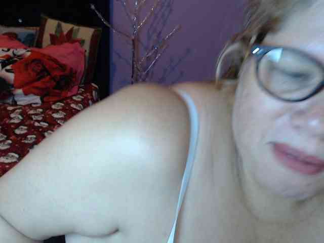 ElizabethTaylor8 ElizabethTaylor8