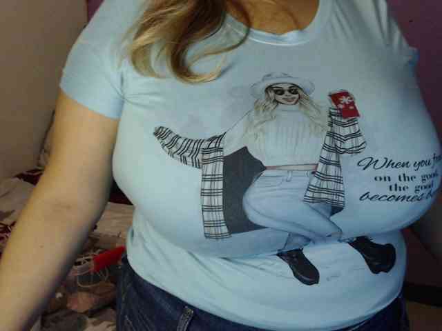 ElizabethTaylor8 webcam