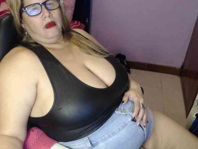 ElizabethTaylor8 webcam