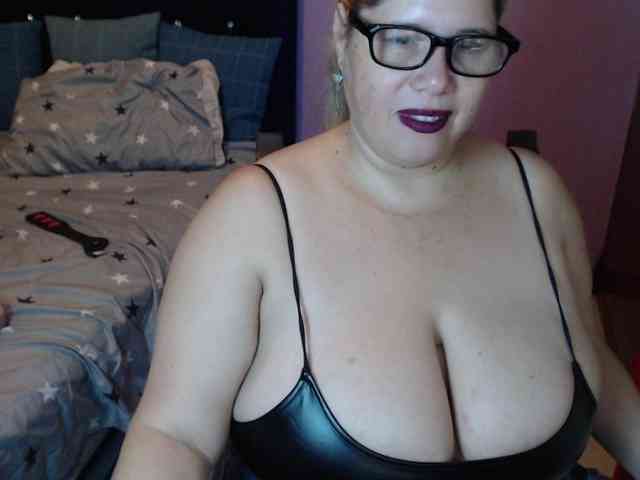 ElizabethTaylor8 webcam