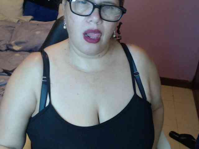 ElizabethTaylor8 webcam