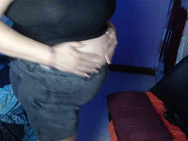 ElizabethTaylor8 ElizabethTaylor8