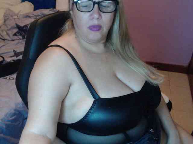 ElizabethTaylor8 webcam