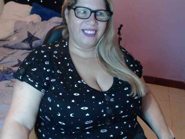 ElizabethTaylor8 webcam