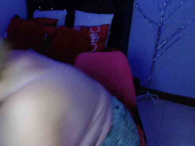 ElizabethTaylor8 webcam