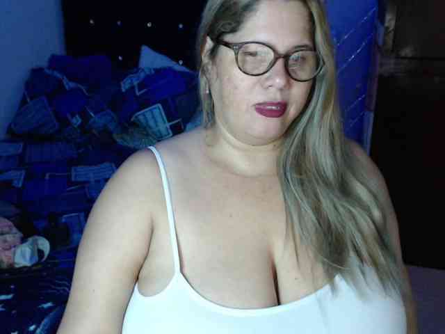 ElizabethTaylor8 ElizabethTaylor8