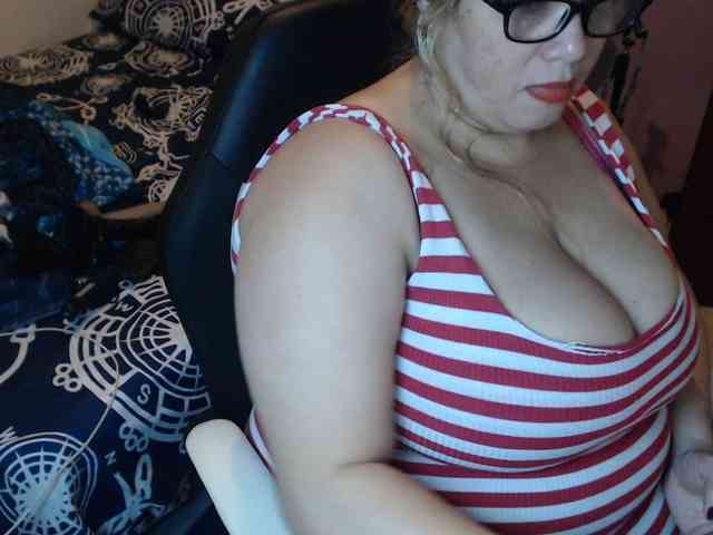 ElizabethTaylor8 webcam
