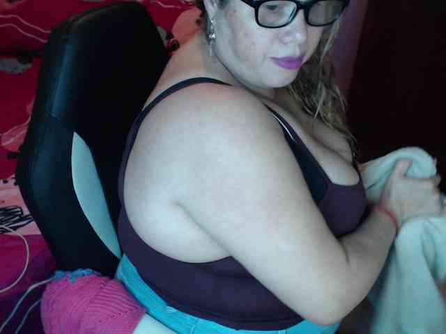 ElizabethTaylor8 webcam