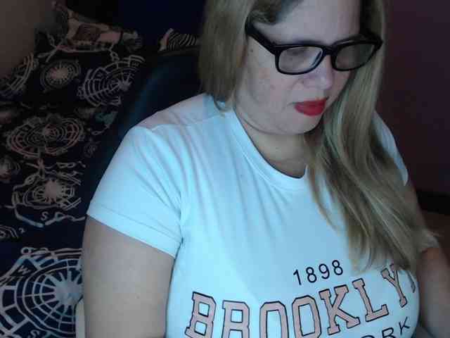 ElizabethTaylor8 webcam