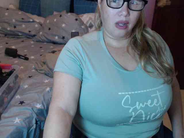 ElizabethTaylor8 webcam