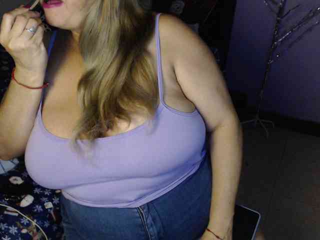 ElizabethTaylor8 webcam