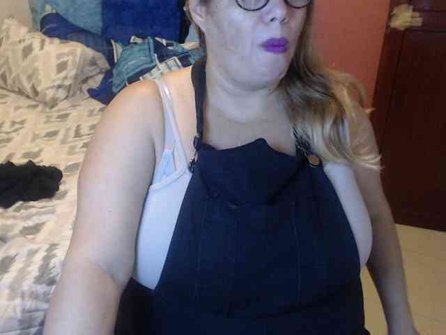 ElizabethTaylor8 webcam