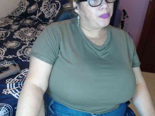 ElizabethTaylor8 webcam