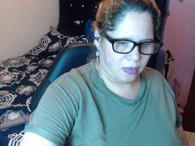 ElizabethTaylor8 webcam