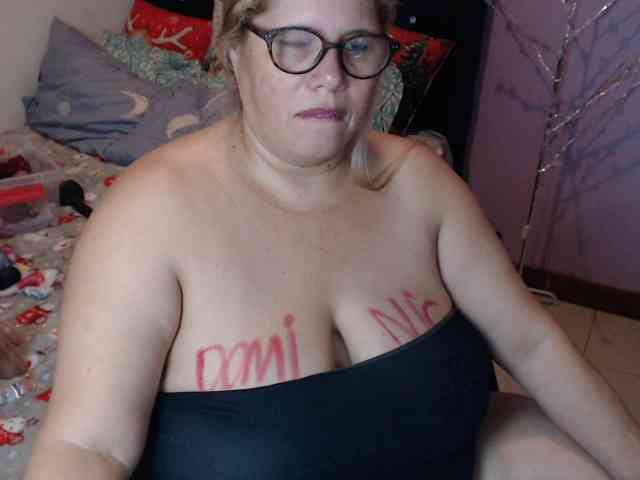 ElizabethTaylor8 webcam