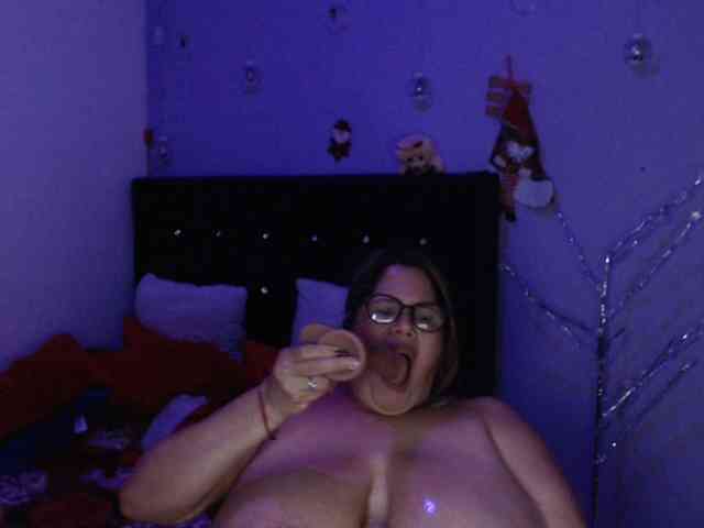 ElizabethTaylor8 webcam