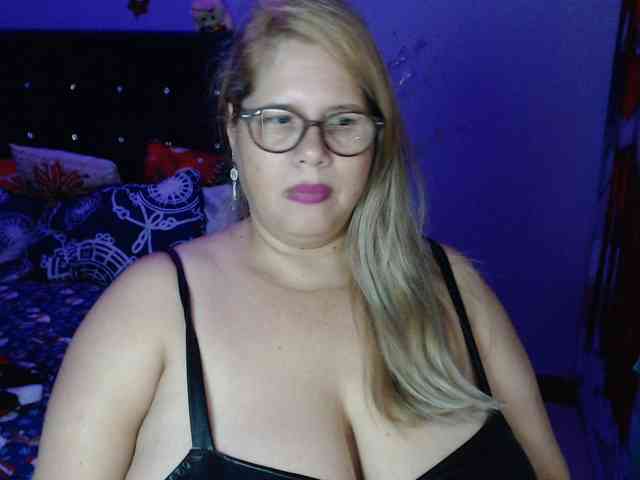 ElizabethTaylor8 webcam