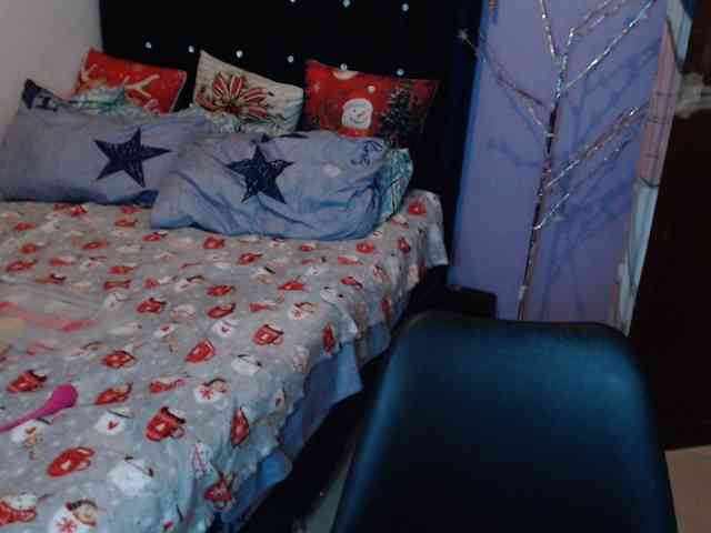 ElizabethTaylor8 ElizabethTaylor8