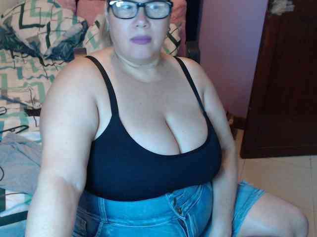 ElizabethTaylor8 webcam