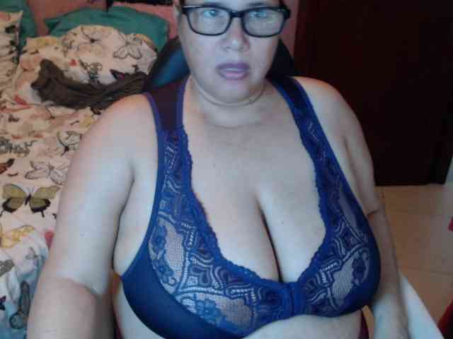 ElizabethTaylor8 webcam