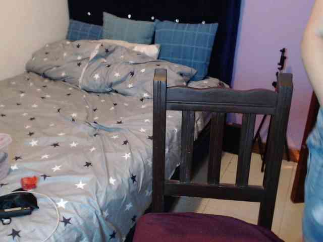 ElizabethTaylor8 webcam