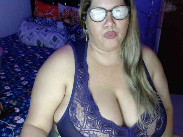 ElizabethTaylor8 webcam