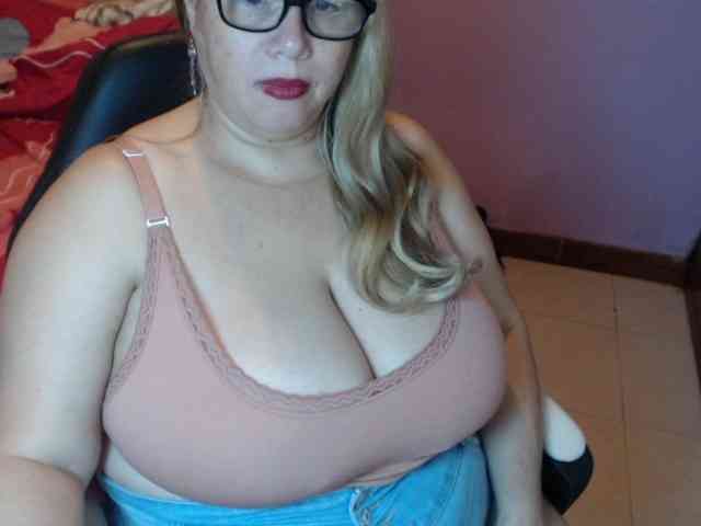 ElizabethTaylor8 webcam