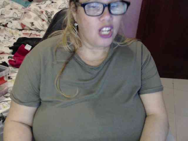 ElizabethTaylor8 webcam