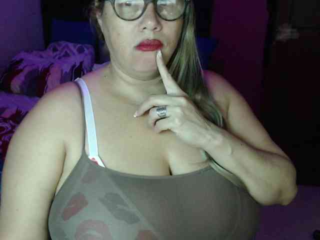 ElizabethTaylor8 webcam