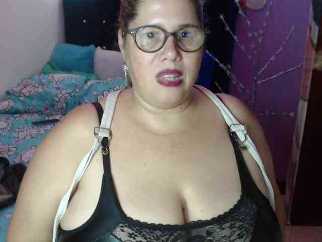 ElizabethTaylor8 ElizabethTaylor8