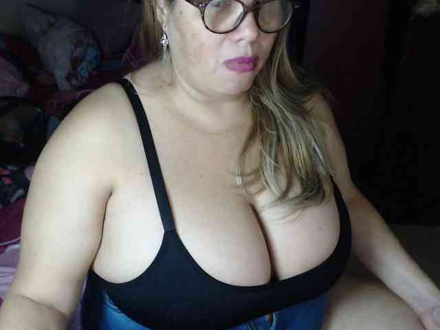 ElizabethTaylor8 webcam