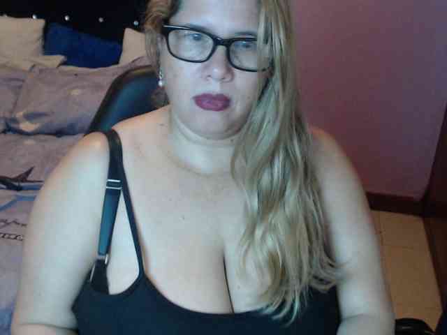 ElizabethTaylor8 webcam