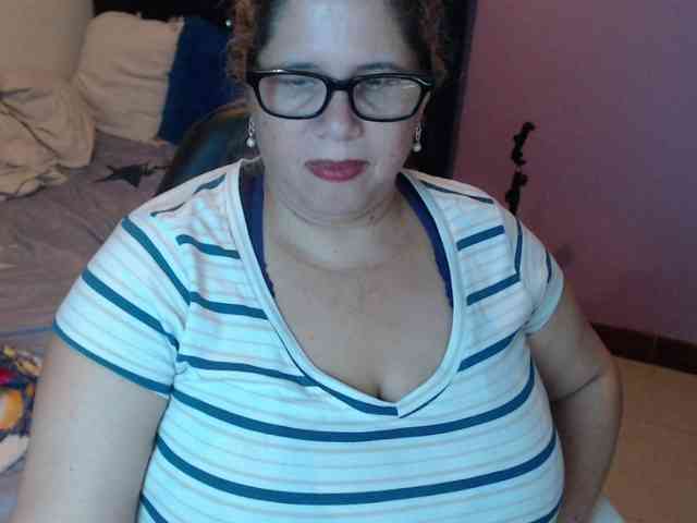 ElizabethTaylor8 webcam