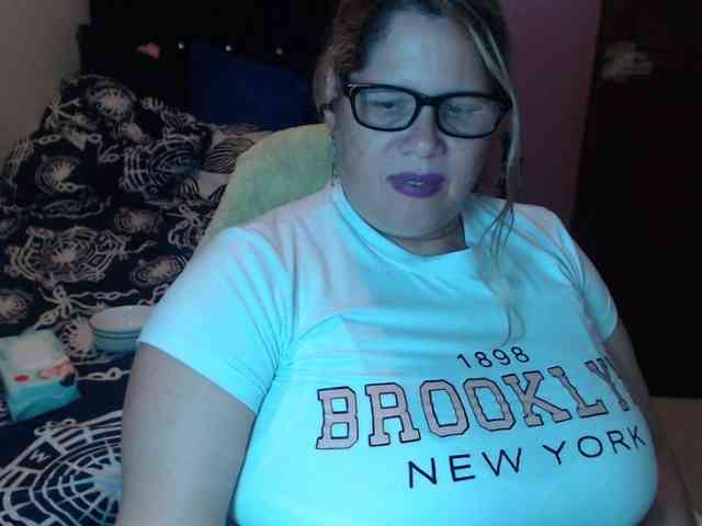 ElizabethTaylor8 webcam