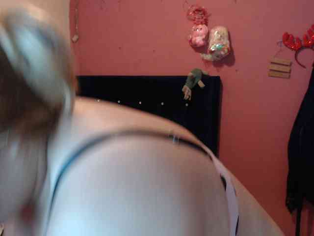 ElizabethTaylor8 webcam